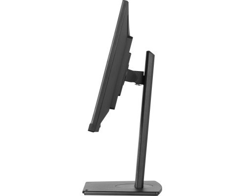 Монітор iiyama XUB2492QSU-B1