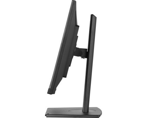 Монітор iiyama XUB2492QSU-B1