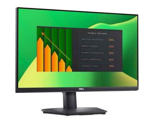 Монітор Dell P2725HE (210-BMJC)