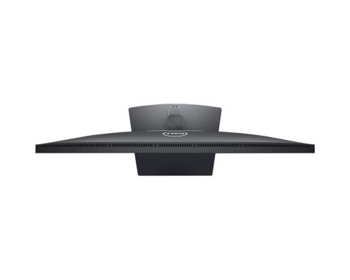 Монітор Dell P2725HE (210-BMJC)