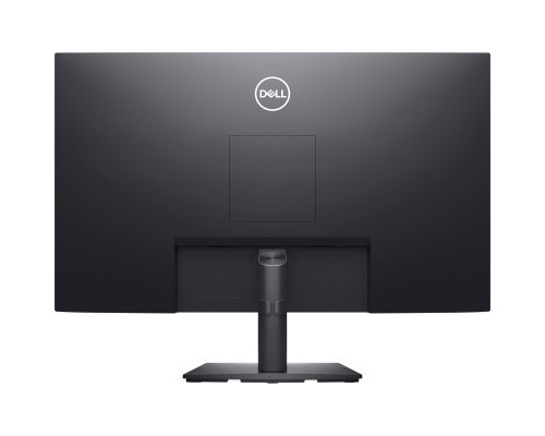 Монітор Dell P2725HE (210-BMJC)