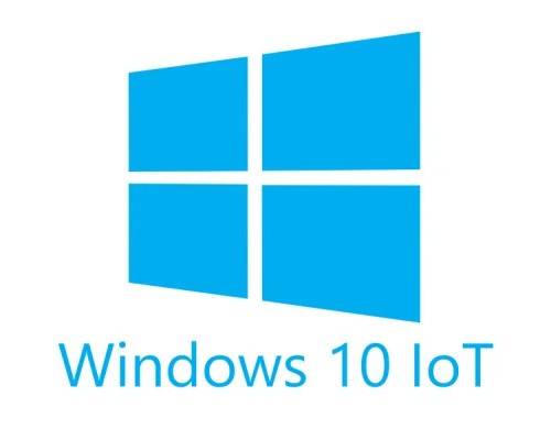 Операційна система Microsoft Win 10 IoT Ent 2021 LTSC MultiLang ESD OEI Value EPKEA (MUU-00028)