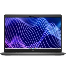 Ноутбук Dell Latitude 3440 (N054L344014UA_UBU)