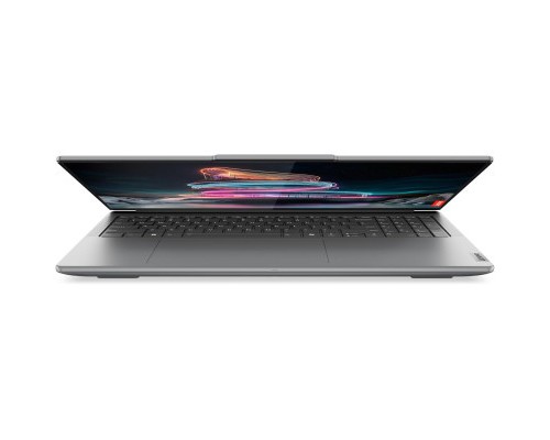 Ноутбук Lenovo Yoga Pro 9 16IMH9 (83DN0062RA)
