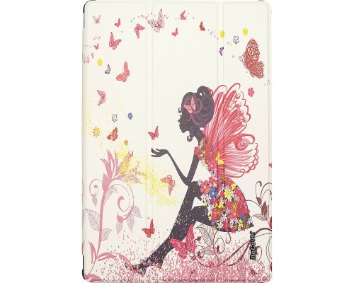 Чохол до планшета BeCover Smart Case Xiaomi Redmi Pad Pro 12.1'' Fairy (711309)