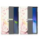 Чохол до планшета BeCover Smart Case Xiaomi Redmi Pad Pro 12.1'' Fairy (711309)