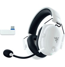 Навушники Razer BlackShark V2 Pro for PS5 White (RZ04-04530600-R3G1)