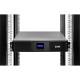 Пристрій безперебійного живлення Eaton 9E1000IR, 900W 2U (9E1000IR)