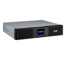 Пристрій безперебійного живлення Eaton 9E1000IR, 900W 2U (9E1000IR)