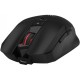 Мишка A4Tech Bloody R36 Ultra Wireless Stone Black (4711422001198)