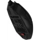 Мишка A4Tech Bloody R36 Ultra Wireless Stone Black (4711422001198)