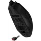 Мишка A4Tech Bloody R36 Ultra Wireless Stone Black (4711422001198)