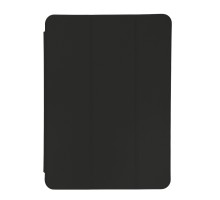 Чохол до планшета Armorstandart Smart Case iPad Air 11 2024 Black (ARM74641)