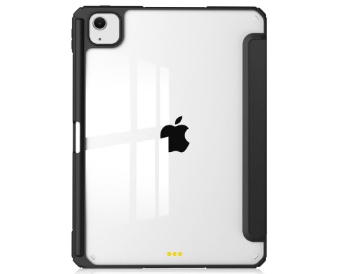 Чохол до планшета BeCover Soft Edge TPU Apple iPad Air 13