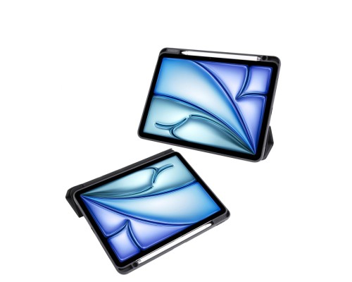 Чохол до планшета BeCover Soft Edge TPU Apple iPad Air 13