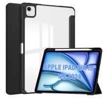 Чохол до планшета BeCover Soft Edge TPU Apple iPad Air 13