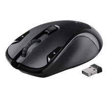 Мишка Vinga MSW-527 black