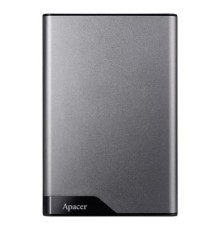 Зовнішній жорсткий диск 2.5