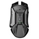 Мишка SteelSeries Rival 650 black (62456)