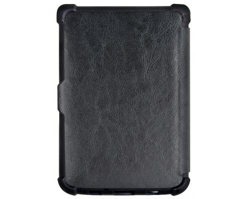 Чохол до електронної книги AirOn для PocketBook 616/627/632 black (6946795850178)