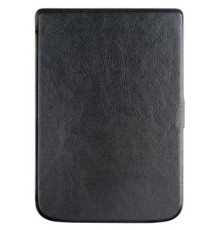 Чохол до електронної книги AirOn для PocketBook 616/627/632 black (6946795850178)