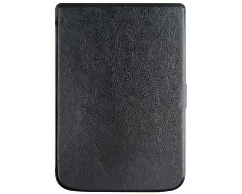 Чохол до електронної книги AirOn для PocketBook 616/627/632 black (6946795850178)