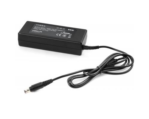 Блок живлення до ноутбуку Vinga Samsung 90W 19V 4.74А 5.5*3.0 (VPA-1947-SM5530-101)