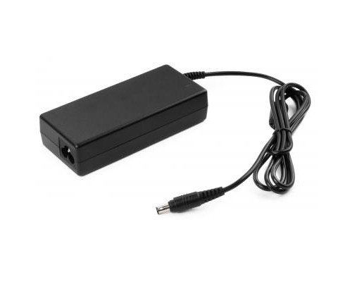 Блок живлення до ноутбуку Vinga Samsung 90W 19V 4.74А 5.5*3.0 (VPA-1947-SM5530-101)