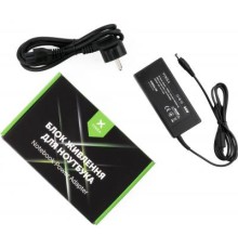 Блок живлення до ноутбуку Vinga Samsung 90W 19V 4.74А 5.5*3.0 (VPA-1947-SM5530-101)