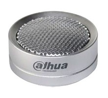 Мікрофон Dahua DH-HAP120