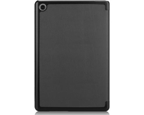Чохол до планшета AirOn Premium для HUAWEI M5 Lite 10.1