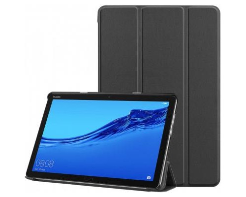 Чохол до планшета AirOn Premium для HUAWEI M5 Lite 10.1