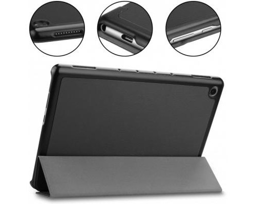 Чохол до планшета AirOn Premium для HUAWEI M5 Lite 10.1