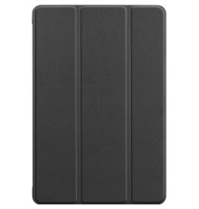 Чохол до планшета AirOn Premium для HUAWEI M5 Lite 10.1