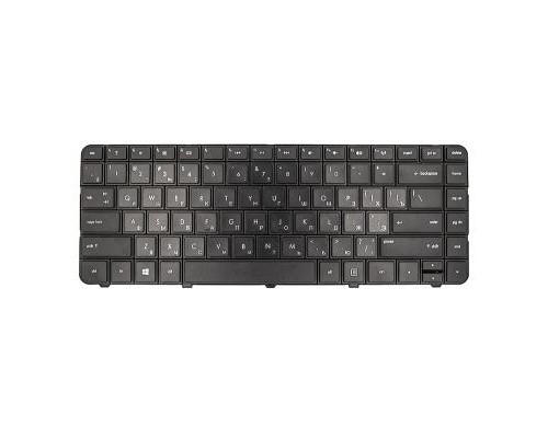Клавіатура ноутбука PowerPlant HP 242 G1/G2 (KB311729)