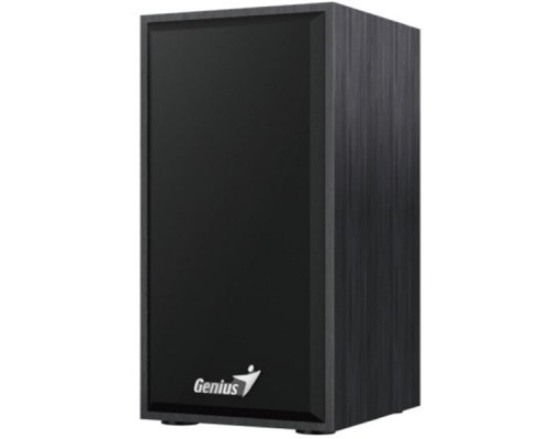 Акустична система Genius SP-HF180 USB Black (31730029401)