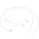 Навушники Samsung IC100 Type-C Earphones White (EO-IC100BWEGRU)