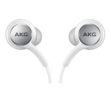 Навушники Samsung IC100 Type-C Earphones White (EO-IC100BWEGRU)