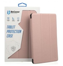 Чохол до планшета BeCover Smart Case Samsung Galaxy Tab A7 10.4 SM-T500 / SM-T505 / S (705945)