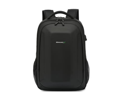 Рюкзак для ноутбука Grand-X 15,6