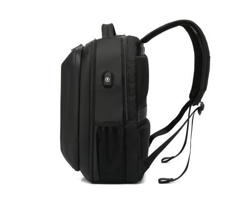 Рюкзак для ноутбука Grand-X 15,6