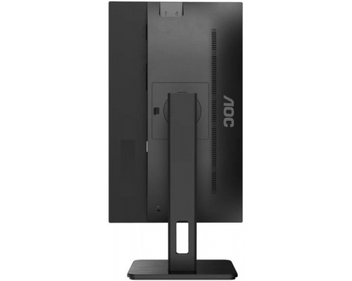 Монітор AOC 24P2Q