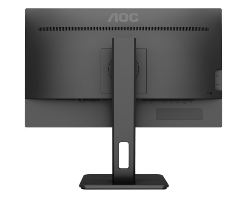 Монітор AOC 24P2Q