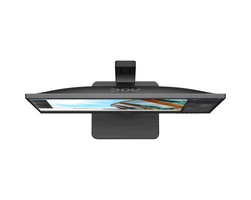 Монітор AOC 24P2Q