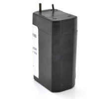 Батарея до ДБЖ Merlion 4V-0.8Ah (GP409A)