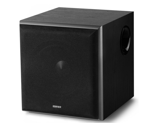 Домашній сабвуфер Edifier T5