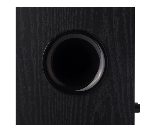 Домашній сабвуфер Edifier T5