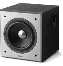 Домашній сабвуфер Edifier T5