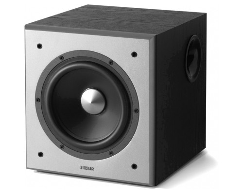 Домашній сабвуфер Edifier T5