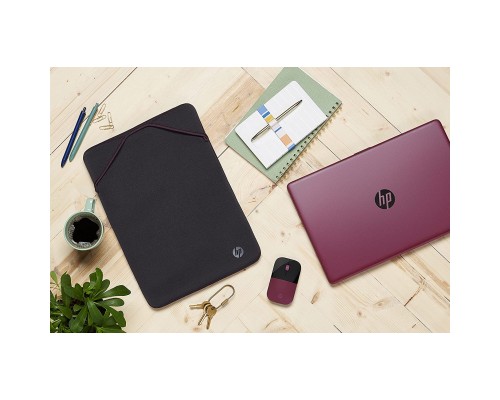 Чохол до ноутбука HP 14